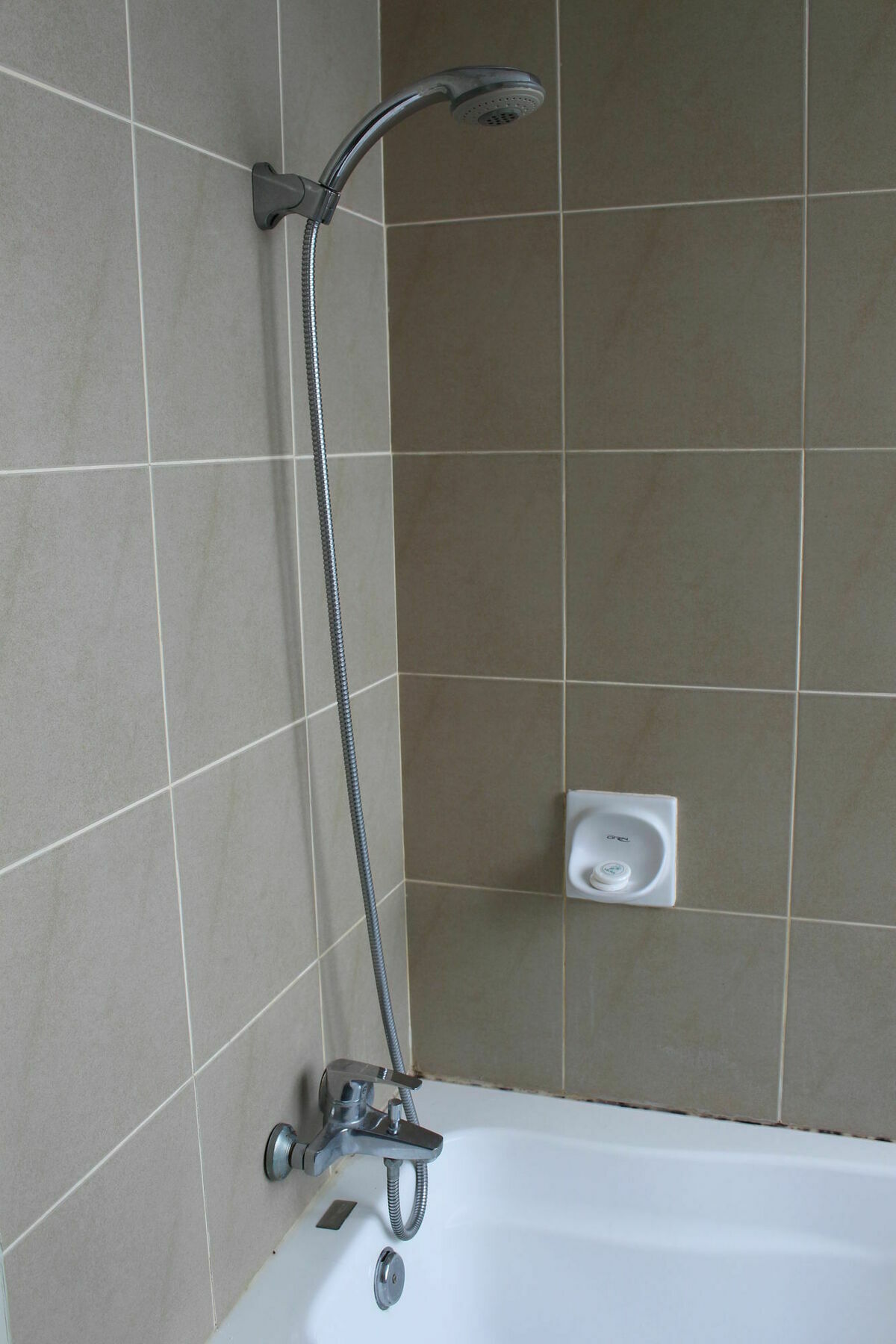 Peaceful Service Suite At Taragon Putri Bintang Kuala Lumpur Exteriör bild