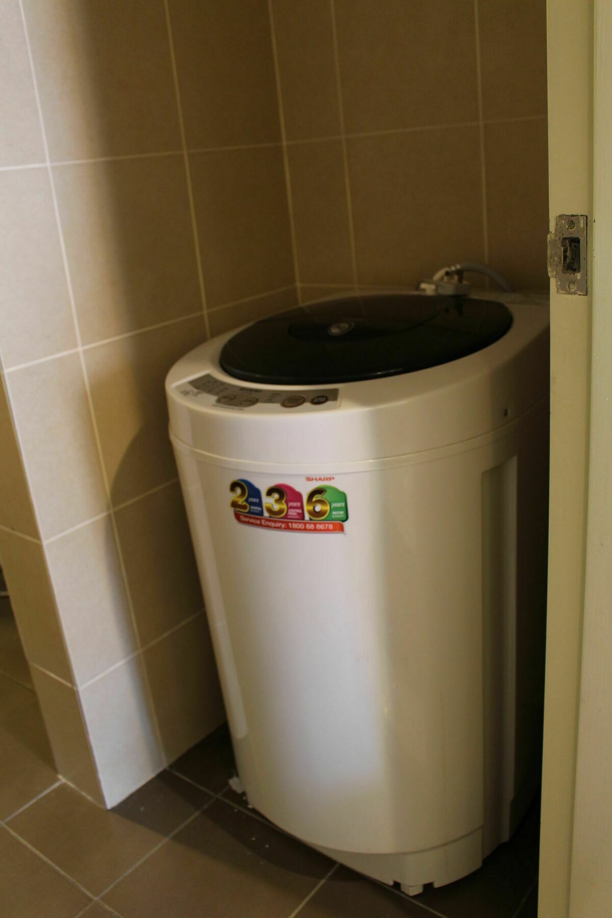 Peaceful Service Suite At Taragon Putri Bintang Kuala Lumpur Exteriör bild